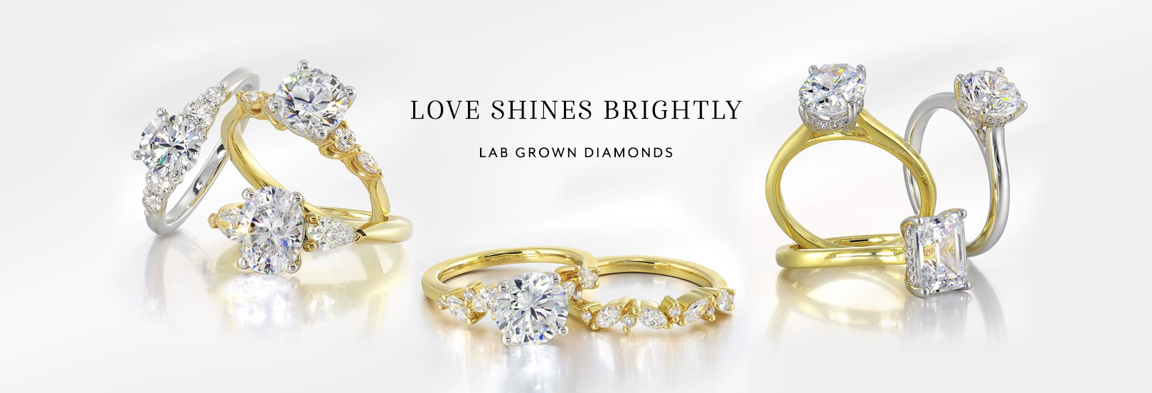 lab-grown-bridal